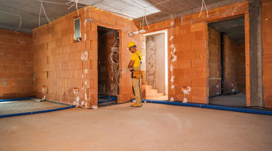 Expert top industrial roofings services in Marydel, DE